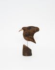 Osamu Harihara Driftwood Birds | Tortoise General Store