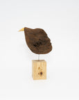 Osamu Harihara Driftwood Birds | Tortoise General Store