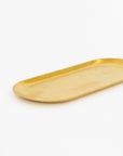 Picus Brass Tray | Tortoise General Store