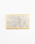 Picus Corrosion Card Case | Tortoise General Store