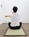 Premium Tatami Mat | Tortoise General Store
