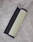 Premium Tatami Mat | Tortoise General Store