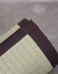 Premium Tatami Mat | Tortoise General Store