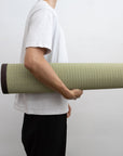 Premium Tatami Mat | Tortoise General Store