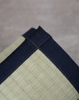 Premium Tatami Mat | Tortoise General Store
