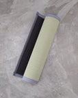 Premium Tatami Mat | Tortoise General Store