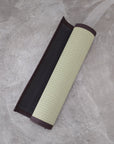 Premium Tatami Mat | Tortoise General Store