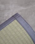 Premium Tatami Mat | Tortoise General Store