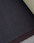 Premium Tatami Mat | Tortoise General Store