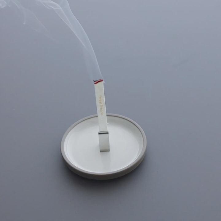 Washi Paper Incense Strips | Tortoise General Store