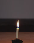 Komenuka Rice Bran Candles [TS1072]