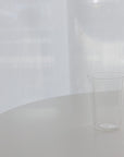 KINTO Cast Glasses
