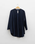 Prospective Flow Haori Jacket | Tortoise General Store