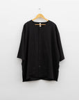 Prospective Flow Jin Shirt | Tortoise General Store
