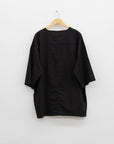 Prospective Flow Jin Shirt | Tortoise General Store