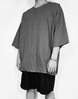 Prospective Flow Jin Shirt | Tortoise General Store