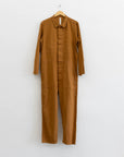 Prospective Flow Jumpsuit | Tortoise General Store