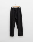 Prospective Flow Karusan Jogger Pants | Tortoise General Store