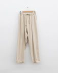 Prospective Flow Karusan Jogger Pants | Tortoise General Store