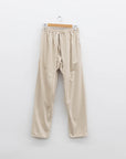 Prospective Flow Karusan Jogger Pants | Tortoise General Store