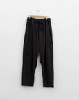 Prospective Flow Karusan Jogger Pants | Tortoise General Store