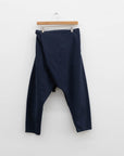 Prospective Flow Momohiki Pants | Tortoise General Store