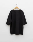 Prospective Flow Muro Woven Tee | Tortoise General Store