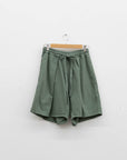 Prospective Flow Tanma Shorts | Tortoise General Store