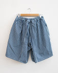 Prospective Flow Tanma Shorts | Tortoise General Store