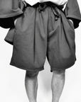 Prospective Flow Tanma Shorts | Tortoise General Store