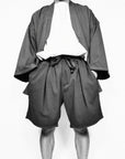 Prospective Flow Tanma Shorts | Tortoise General Store