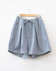 Prospective Flow Tanma Shorts | Tortoise General Store
