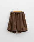 Prospective Flow Tanma Shorts | Tortoise General Store