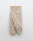 Prospective Flow Zouhiki Pants | Tortoise General Store