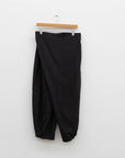 Prospective Flow Zouhiki Pants | Tortoise General Store