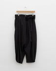 Prospective Flow Zouhiki Pants | Tortoise General Store