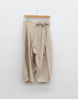 Prospective Flow Zouhiki Pants | Tortoise General Store
