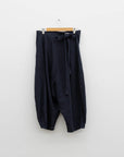 Prospective Flow Zouhiki Pants | Tortoise General Store