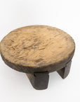 Rice Pot Lid | Tortoise General Store