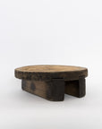 Rice Pot Lid | Tortoise General Store