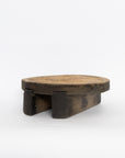 Rice Pot Lid | Tortoise General Store