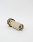 Salt & pepper mill A | Tortoise General Store