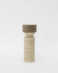 Salt & pepper mill A | Tortoise General Store