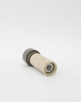 Salt & pepper mill A | Tortoise General Store