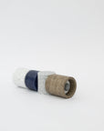 Salt & pepper mill B | Tortoise General Store