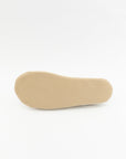 Sasawashi Room Slippers | Tortoise General Store
