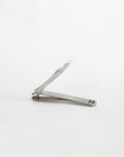 Seki Edge Stainless Steel Toenail Clippers | Tortoise General Store
