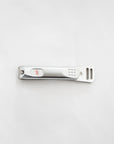 Seki Edge Stainless Steel Toenail Clippers | Tortoise General Store