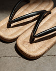 Sekizuka Natural Zouri | Tortoise General Store