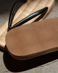 Sekizuka Natural Zouri | Tortoise General Store